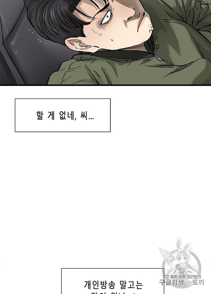 15915905525764.jpeg
