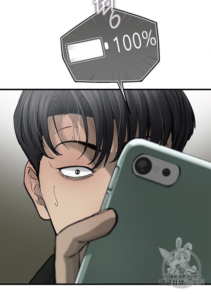 15915905547773.jpeg