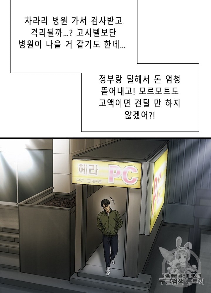15915905573346.jpeg