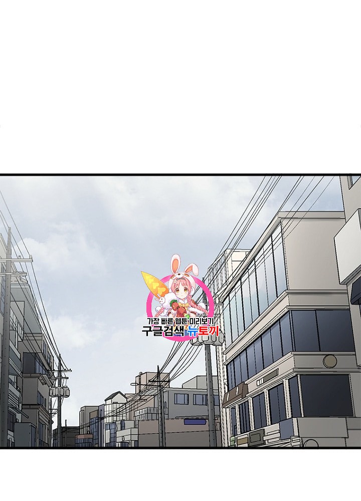 15915907495508.jpeg