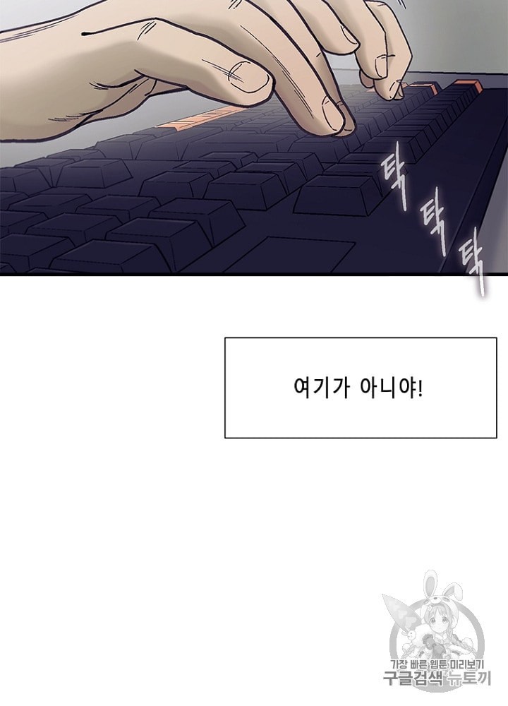 15915907553277.jpeg