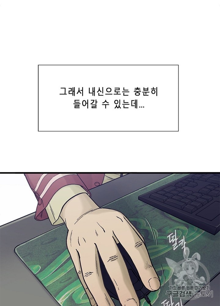 15915907600966.jpeg