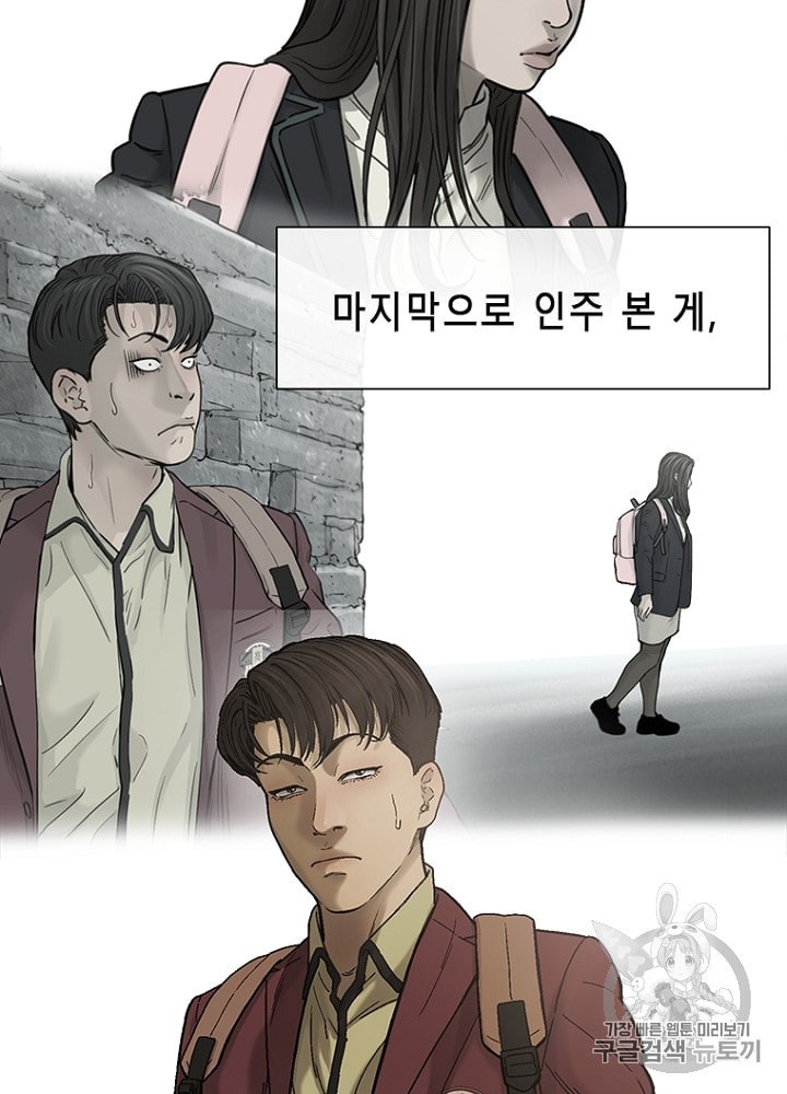 15915907727366.jpeg