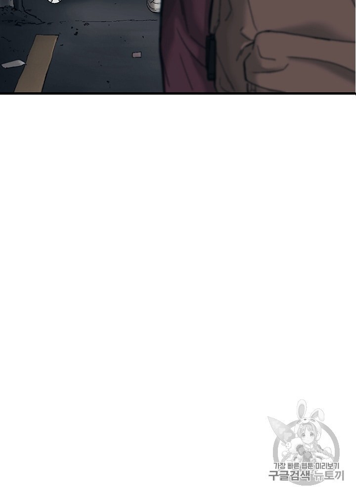 1591590788736.jpeg