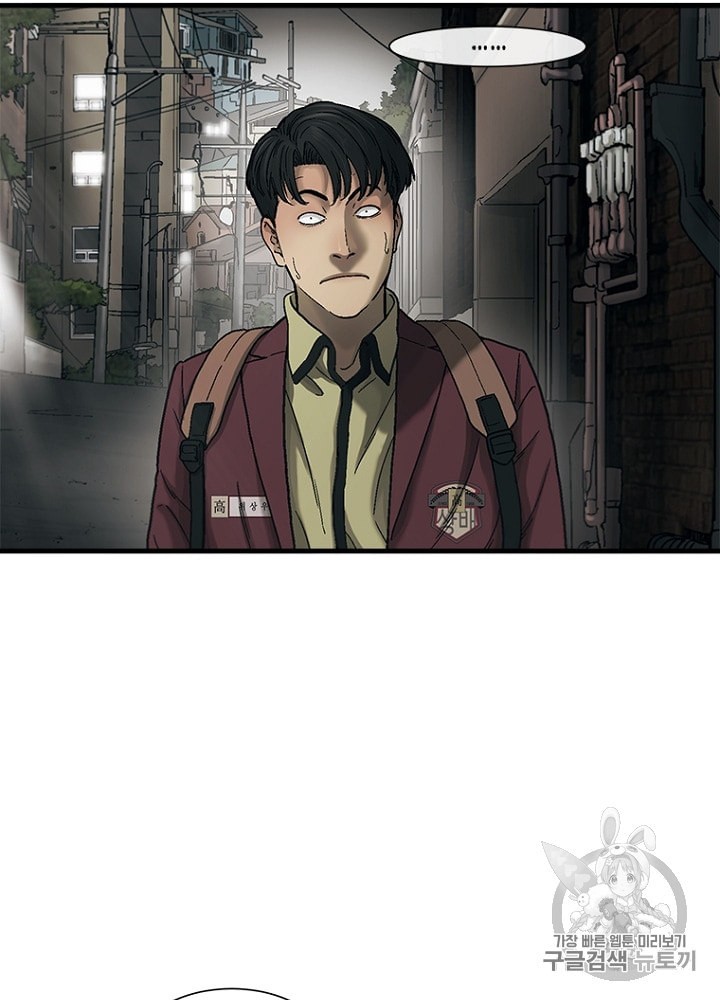 15915907892164.jpeg