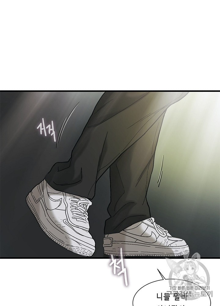 15915907955323.jpeg