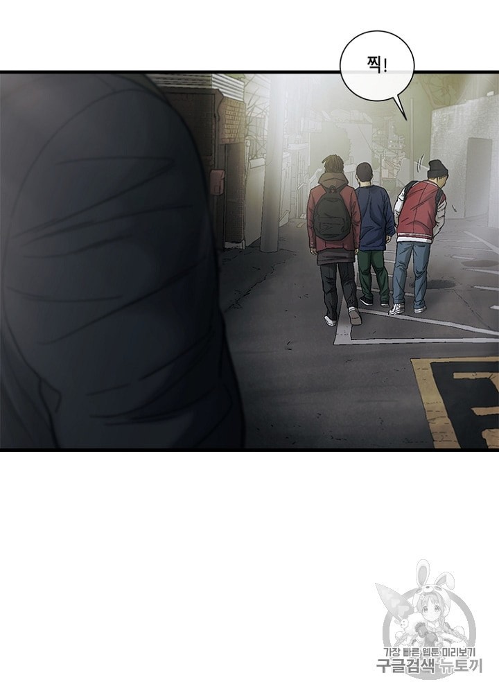15915908121868.jpeg