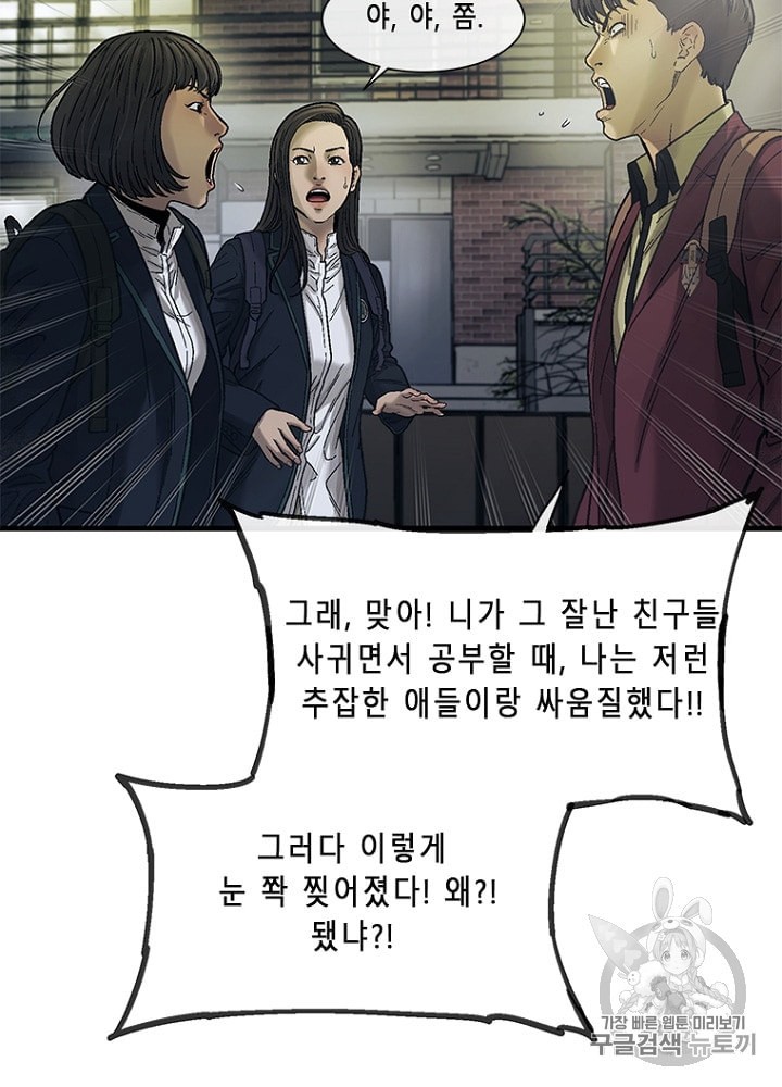 15915908150918.jpeg