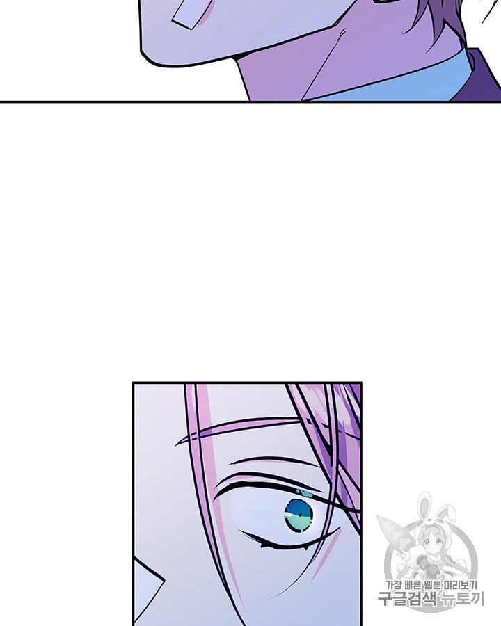 15917942165999.jpeg