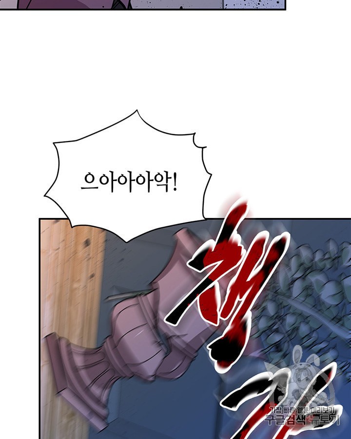 15917942299502.jpeg