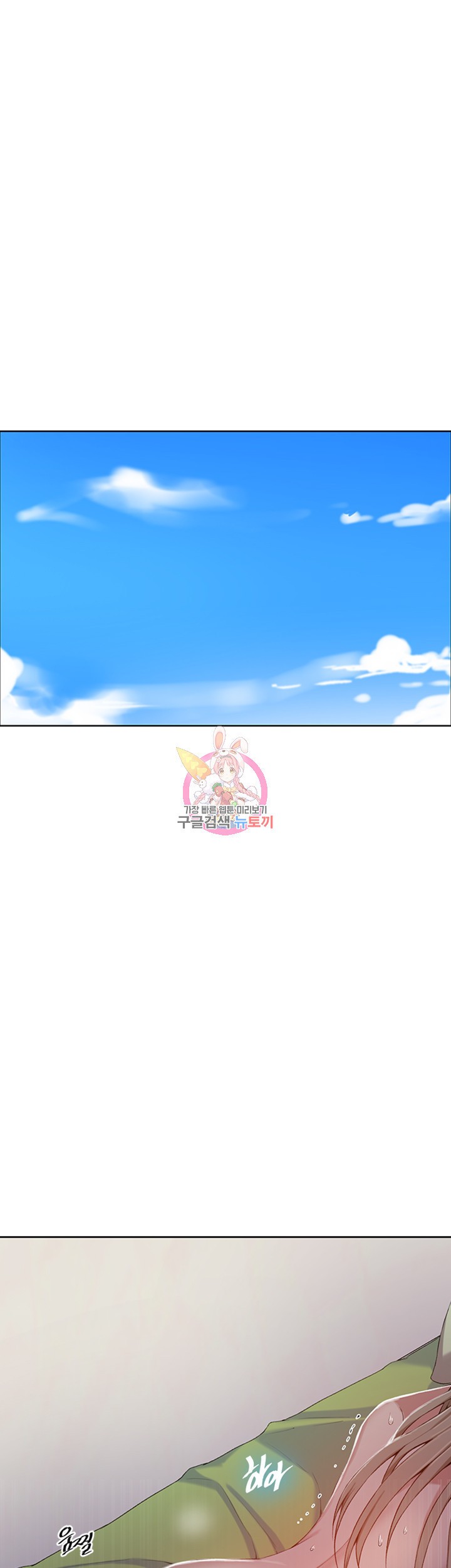 15919010801263.jpeg