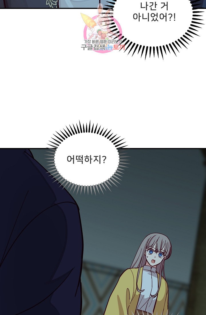 15922260695819.jpeg
