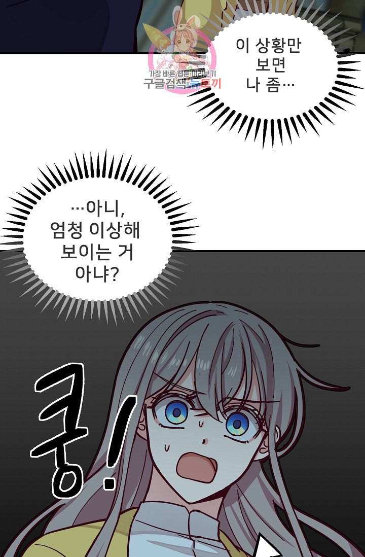 15922260701317.jpeg