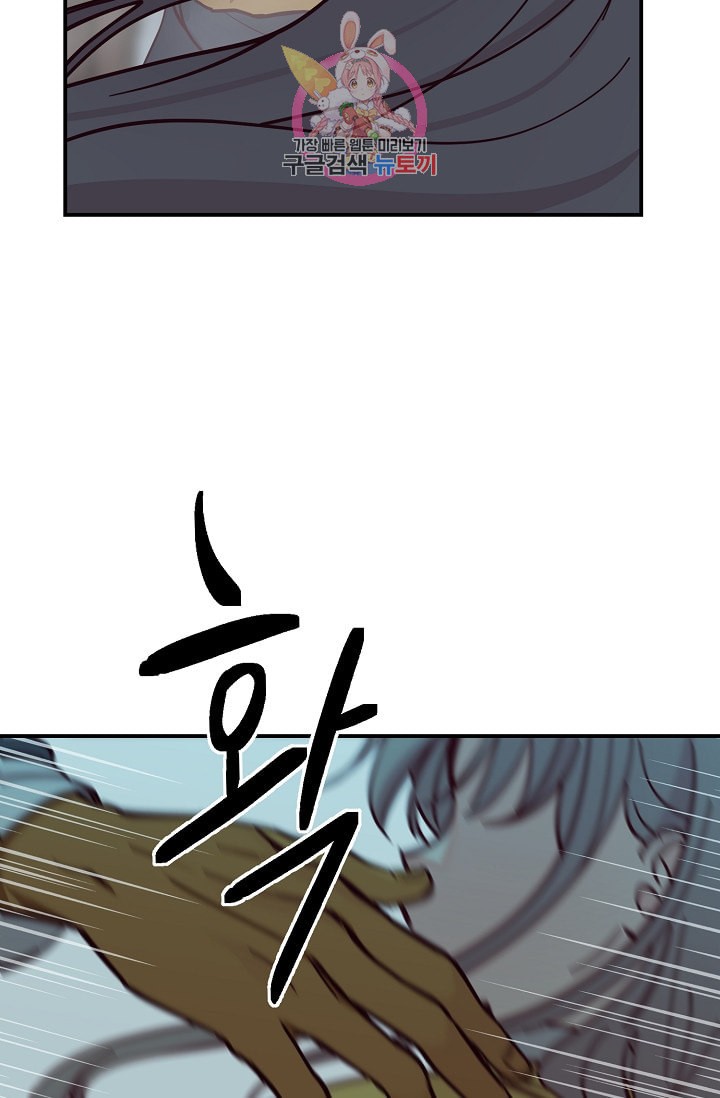 1592226076236.jpeg