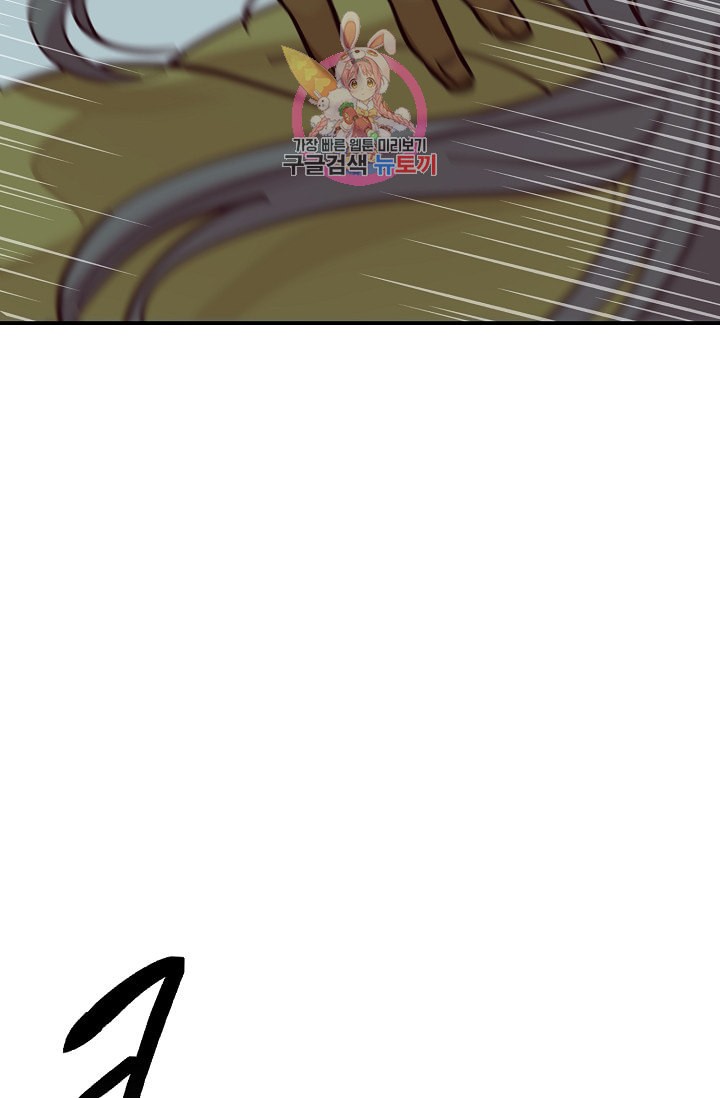 15922260767014.jpeg
