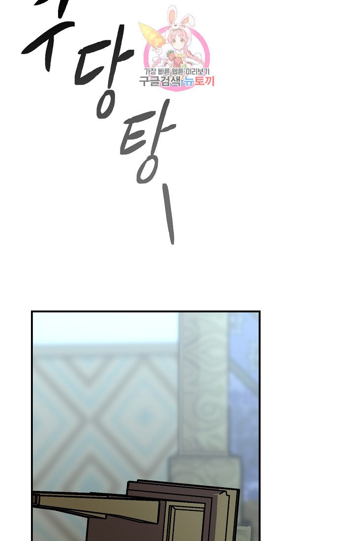 15922260771742.jpeg
