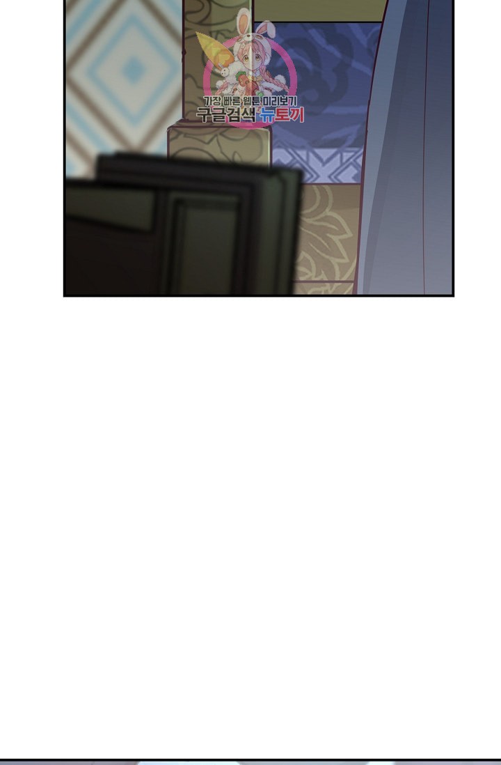 15922260781854.jpeg