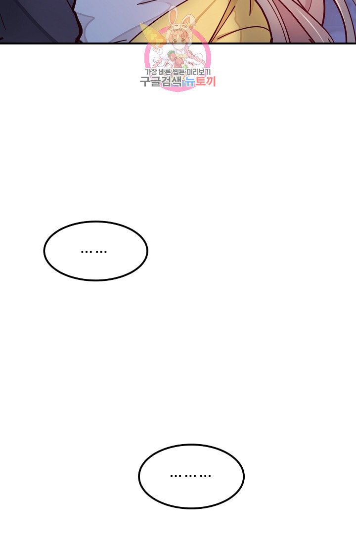 15922260801506.jpeg