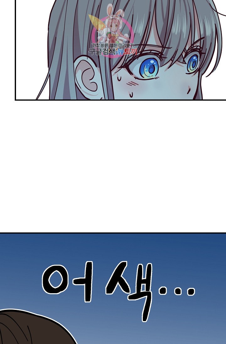 15922260816416.jpeg