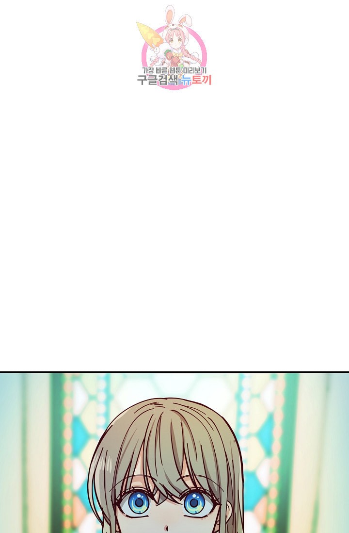 1592226091641.jpeg