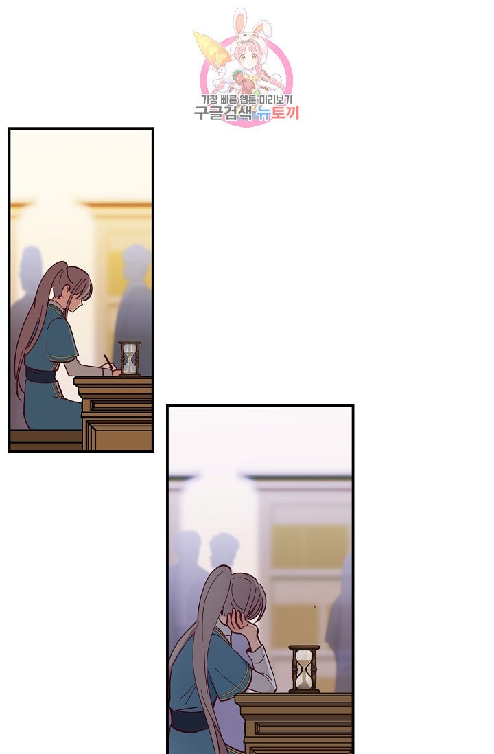15922261047603.jpeg