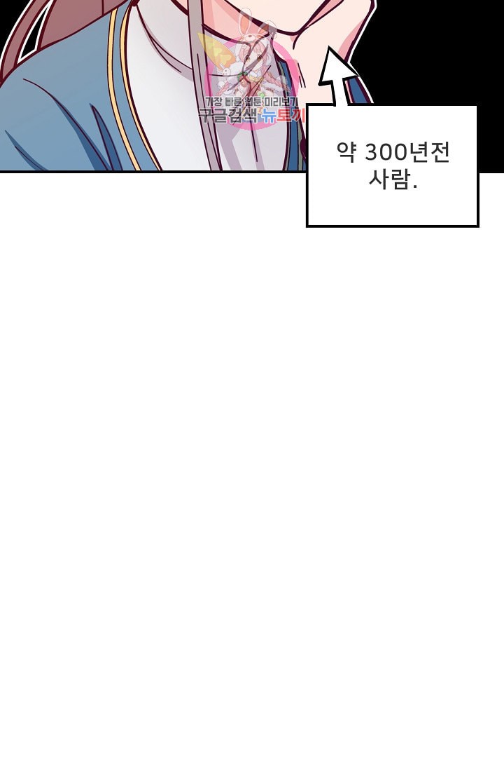 15922261168647.jpeg