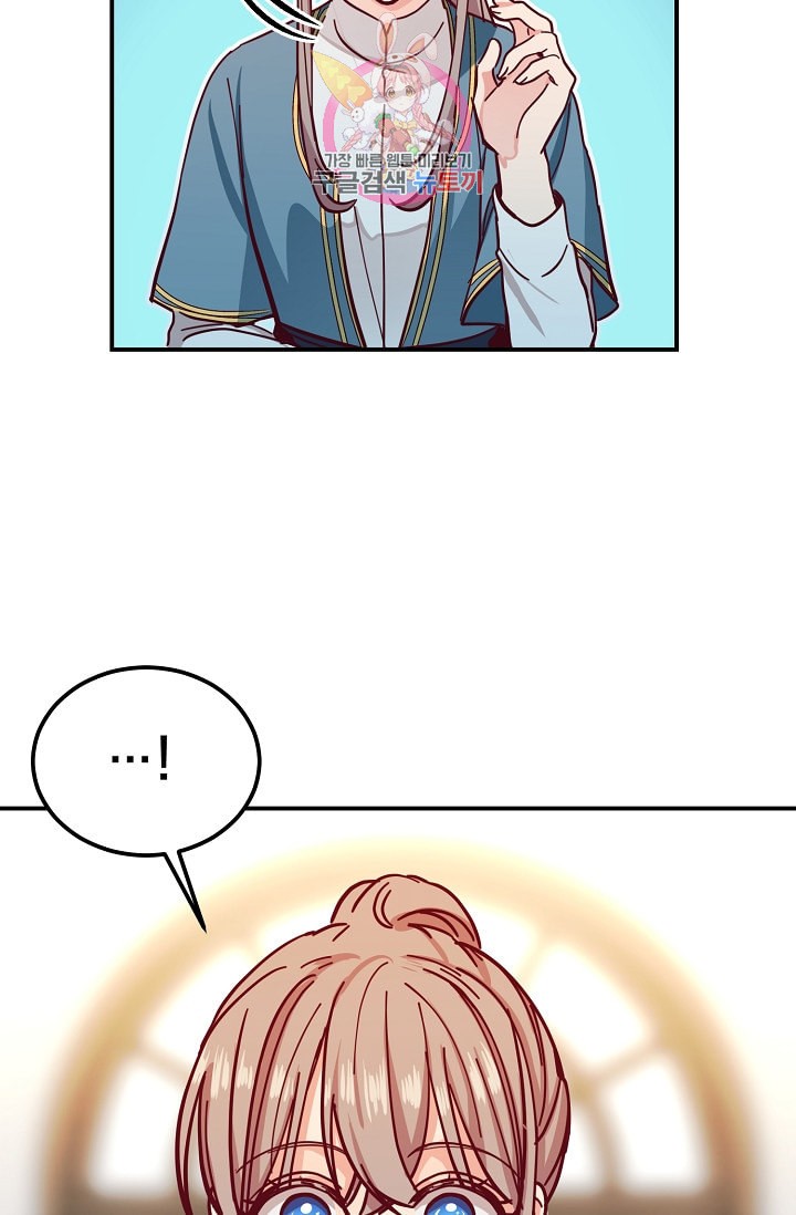 15922261183982.jpeg