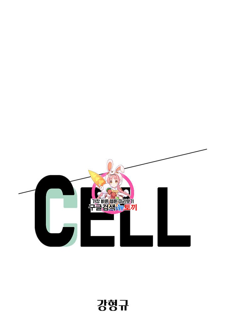 15923217145763.jpeg