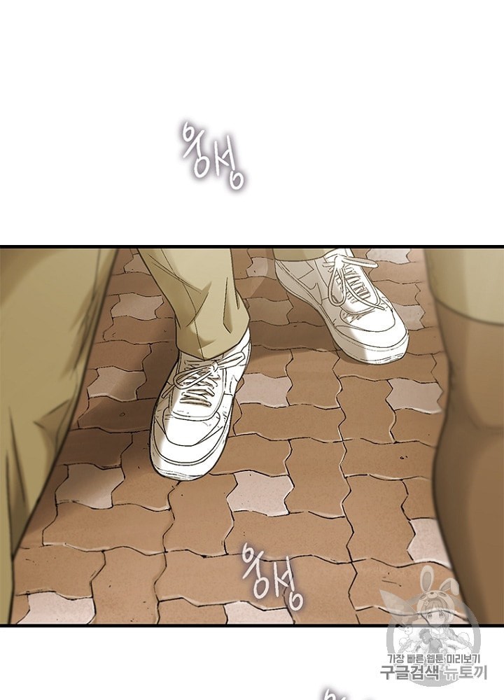 15923217158624.jpeg