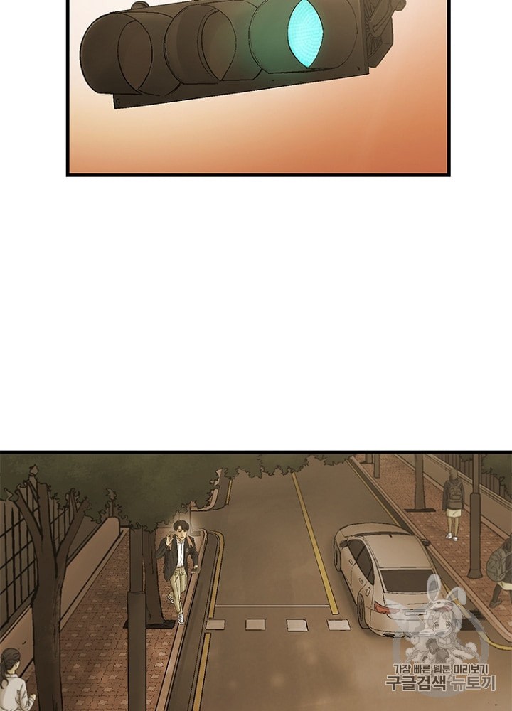 15923217398842.jpeg