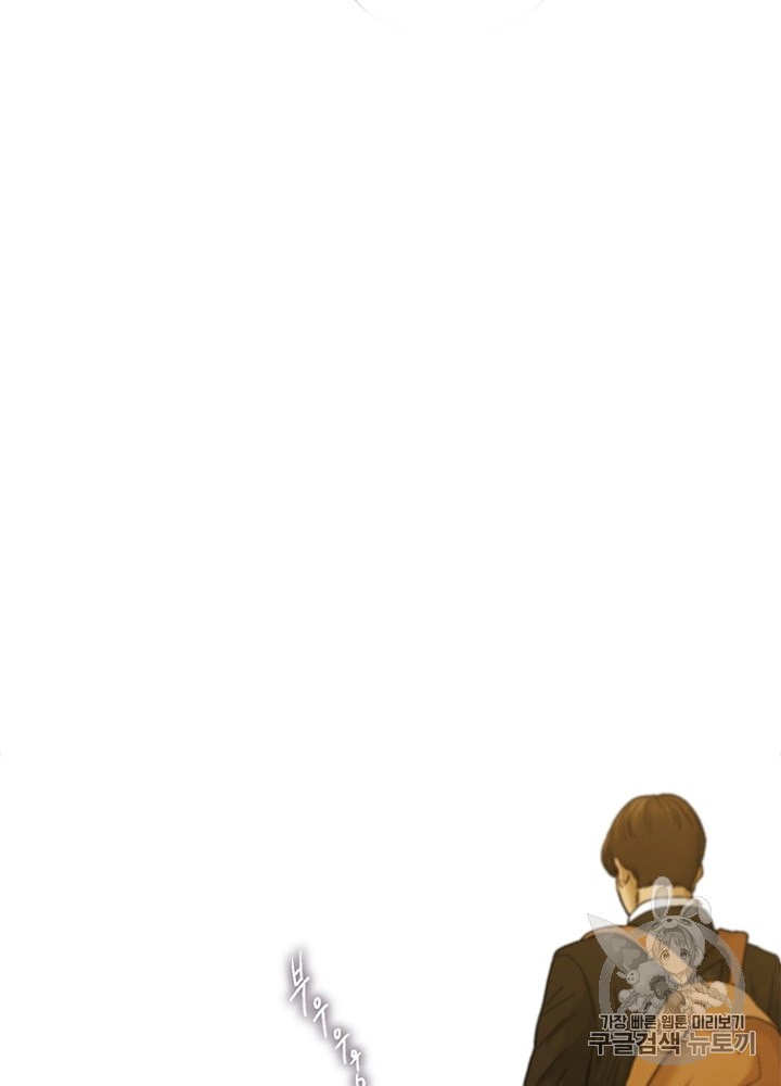 15923217413555.jpeg