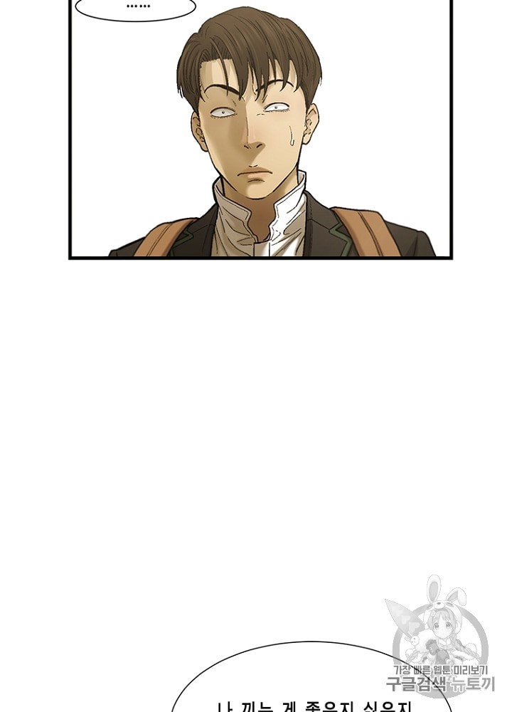 15923217594842.jpeg