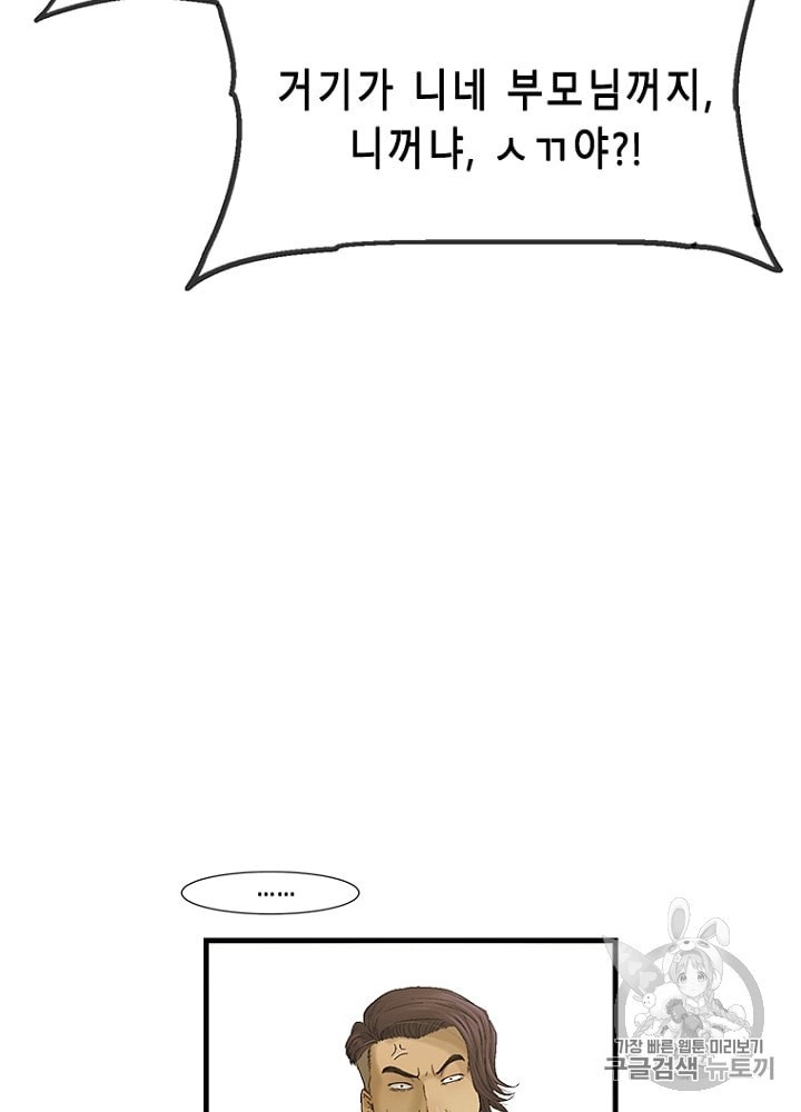 15923217677622.jpeg