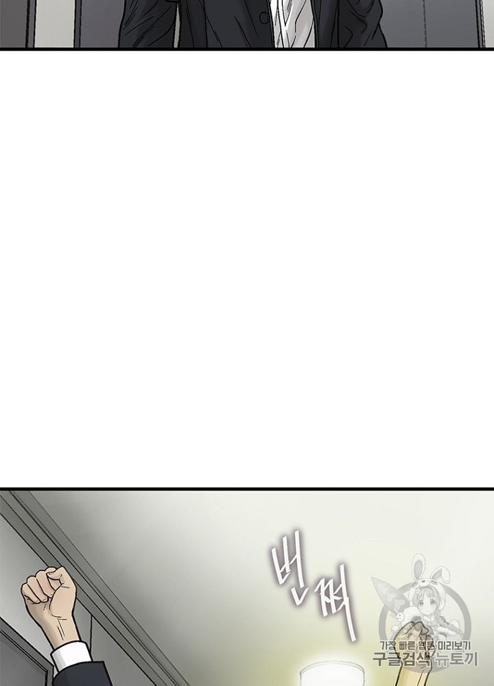 15923217818954.jpeg