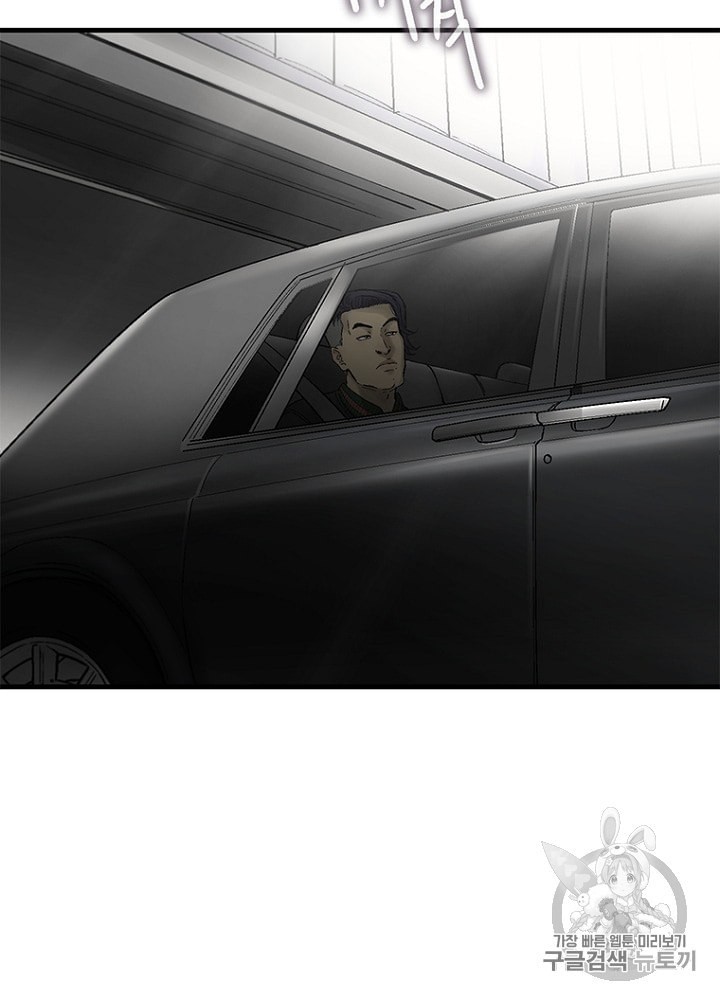 15923217933712.jpeg