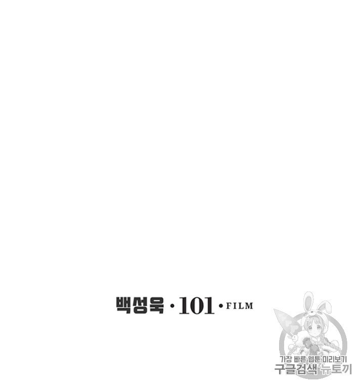15923217973364.jpeg