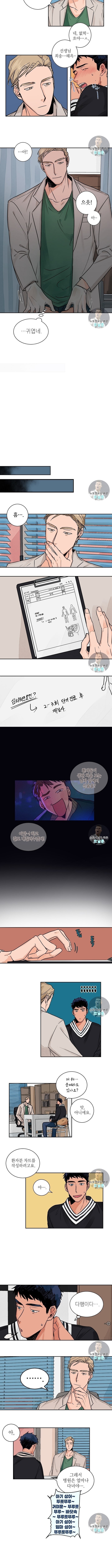 15924171699275.jpeg