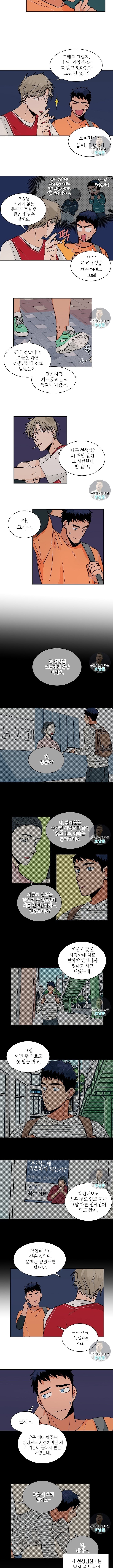 15924172408964.jpeg