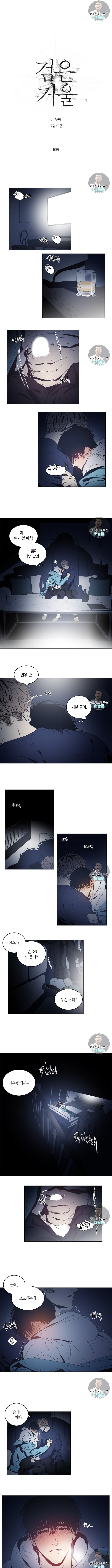 15924186580205.jpeg