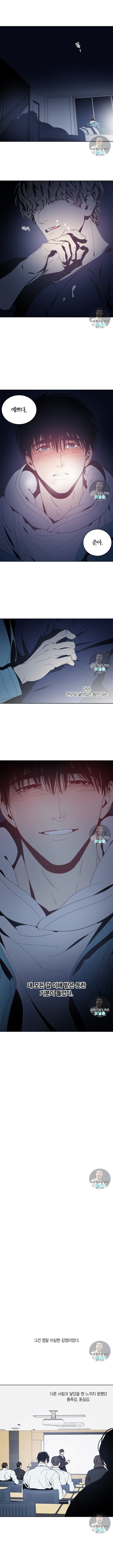 15924186605535.jpeg