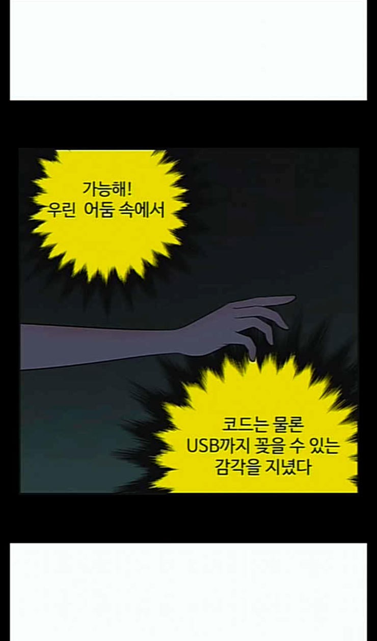 15924187165253.jpeg