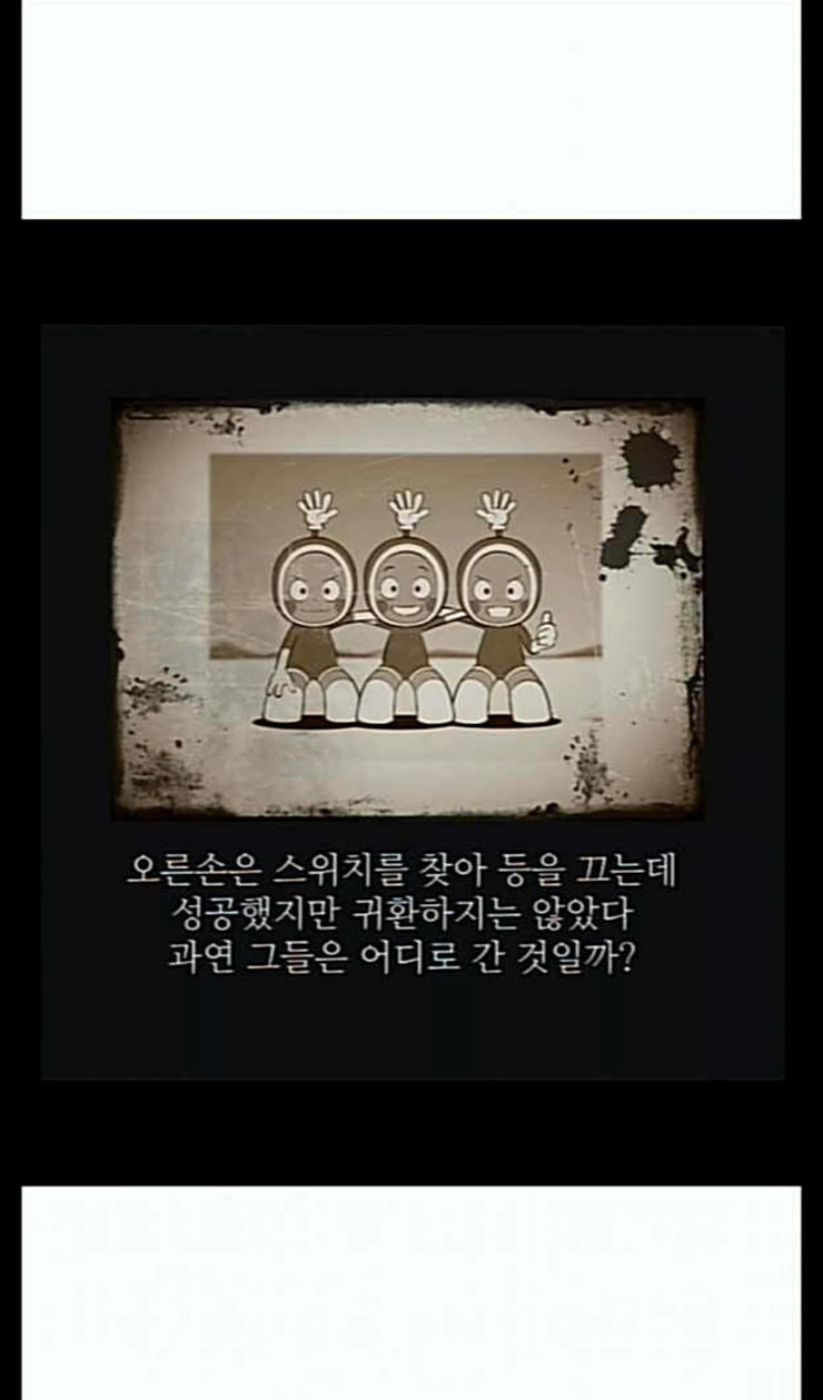 15924187176948.jpeg