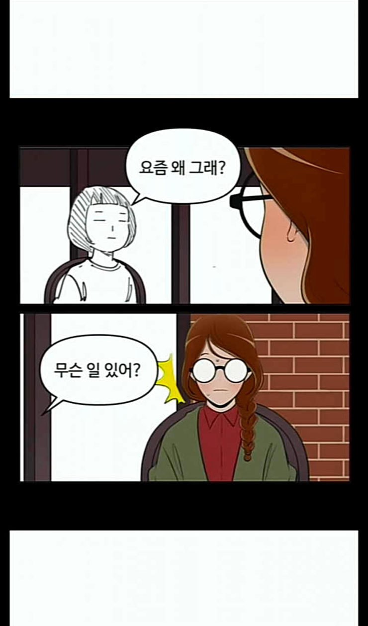 15924187563781.jpeg