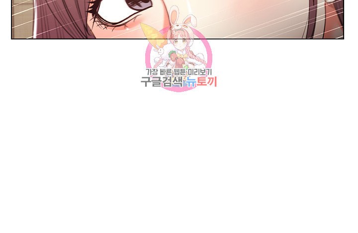 15931813552385.jpeg