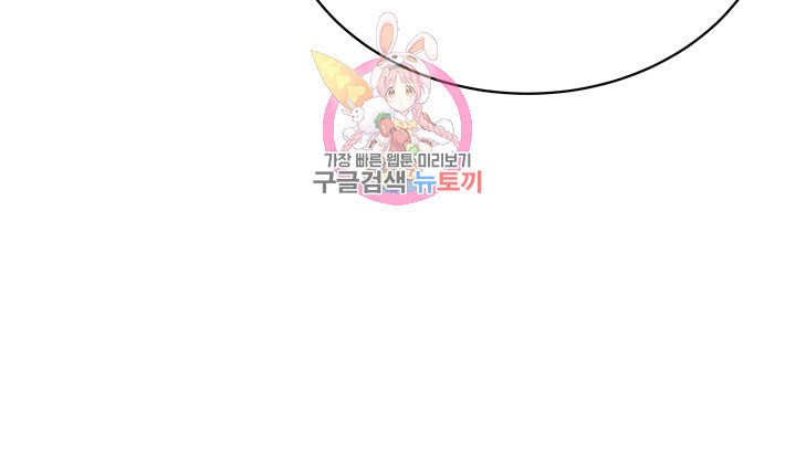 15931813624817.jpeg
