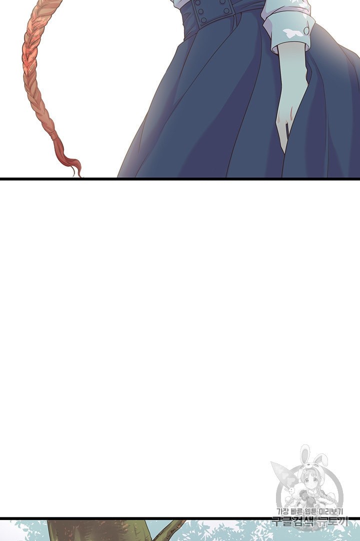 15932735800365.jpeg