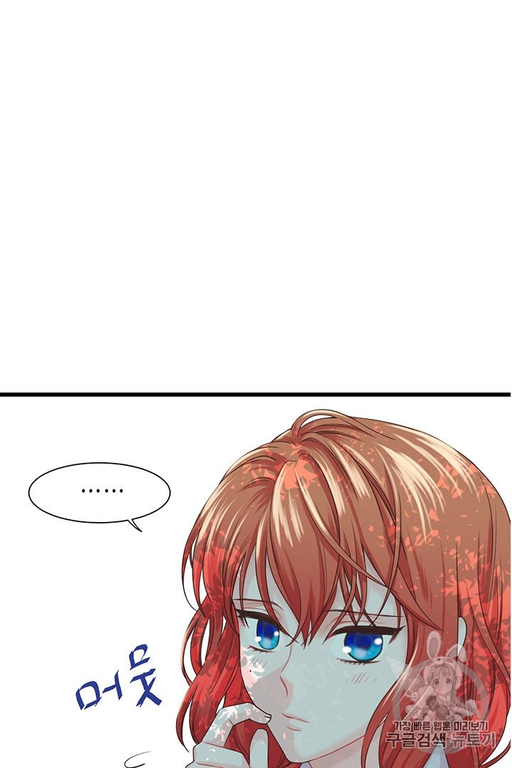 15932735823271.jpeg