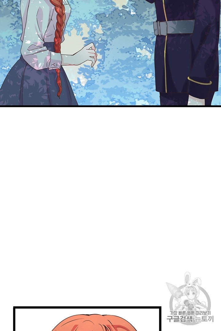 1593273596203.jpeg