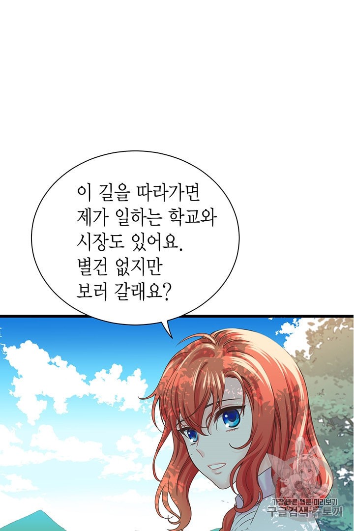 15932736093893.jpeg
