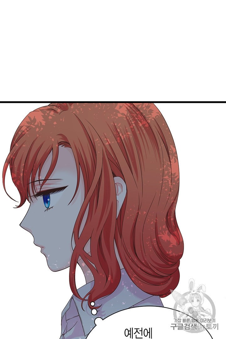 15932736120765.jpeg
